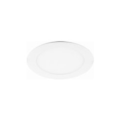 DOWNLIGHT LED REDONDO BLANCO LN 4000K 1600LM