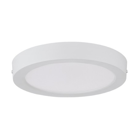 DOWNLIGHT LED SUPERF. RED BLCO. LN 2700lm 4000K