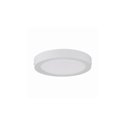 DOWNLIGHT LED SUPERF. RED BLCO. LN 2700lm 4000K