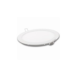 DOWNLIGHT LED REDONDO BLANCO LF 6400K 1800LM