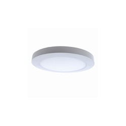 DOWNLIGHT EMPOTRAR O SUPERF AJUSTABLE 2520 LM