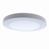 DOWNLIGHT EMPOTRAR O SUPERF AJUSTABLE 2520 LM