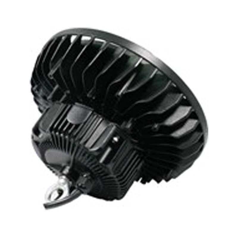 CAMPANA LED 4000K 15000LM IP65