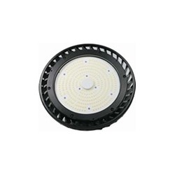 CAMPANA LED 4000K 15000LM IP65