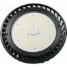 CAMPANA LED 4000K 15000LM IP65