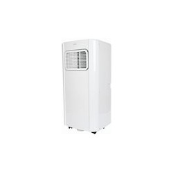 AIRE ACONDICIONADO PORTATIL 3 EN 1 1000 W