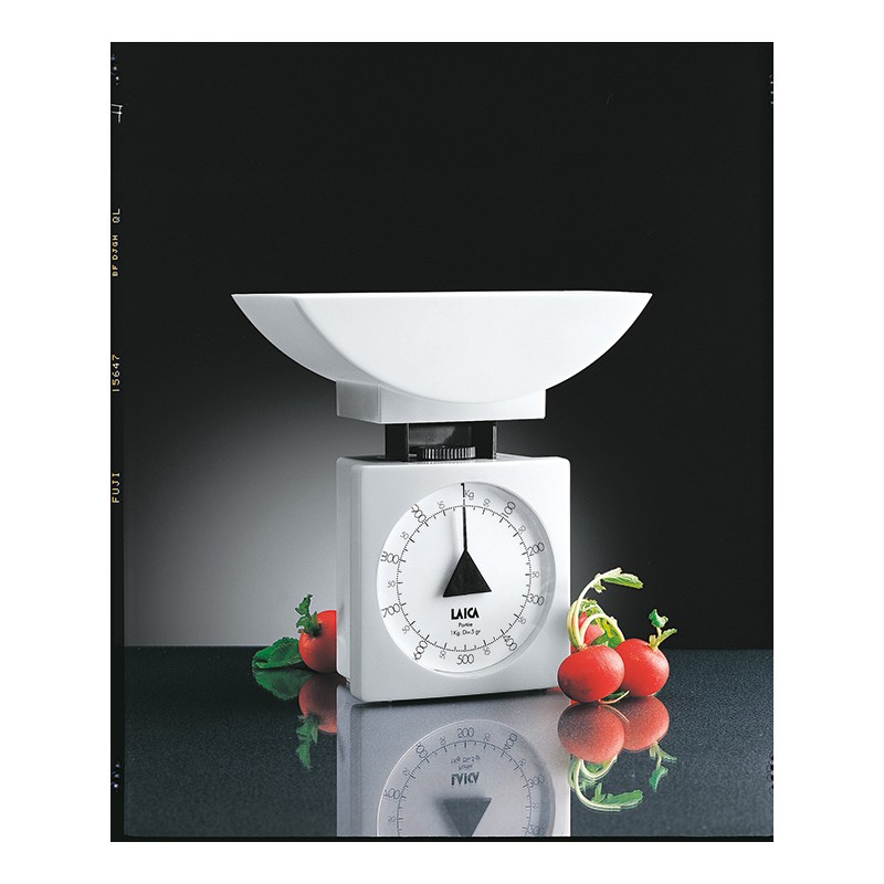 BALANZA COCINA MECANICA DIET