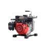 MOTOBOMBA 4T H5M 15000L/H ASP