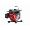 MOTOBOMBA 4T H5M 15000L/H ASP