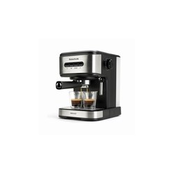 CAFETERA EXPRESSO MERCURIO 850W