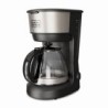 CAFETERA GOTEO 0,6L 6 TAZAS REF.BXCO600E