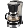 CAFETERA GOTEO 600W