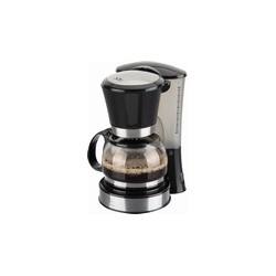 CAFETERA GOTEO 600W