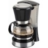 CAFETERA GOTEO 600W