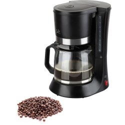 CAFETERA GOTEO AHORRO ENERGETICO ERP 680W