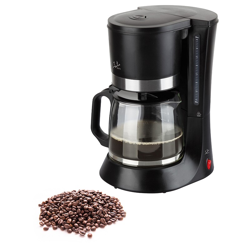 CAFETERA GOTEO AHORRO ENERGETICO ERP 680W