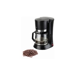 CAFETERA GOTEO AHORRO ENERGETICO ERP 680W