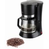 CAFETERA GOTEO AHORRO ENERGETICO ERP 680W