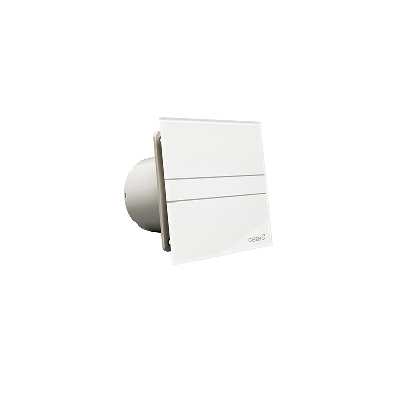 EXTRACTOR BAÑO AXIAL E-100G