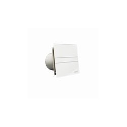 EXTRACTOR BAÑO AXIAL E-100G