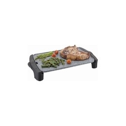 PLANCHA ASAR M MAGIC GRANITE 2500W