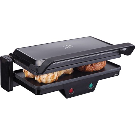 GRILL ASAR DOBLE 3 EN 1