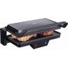 GRILL ASAR DOBLE 3 EN 1