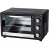 HORNO COCINA 21 LTR. C/TEMPORIZADOR