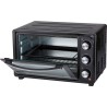 HORNO COCINA 21 LTR. C/TEMPORIZADOR