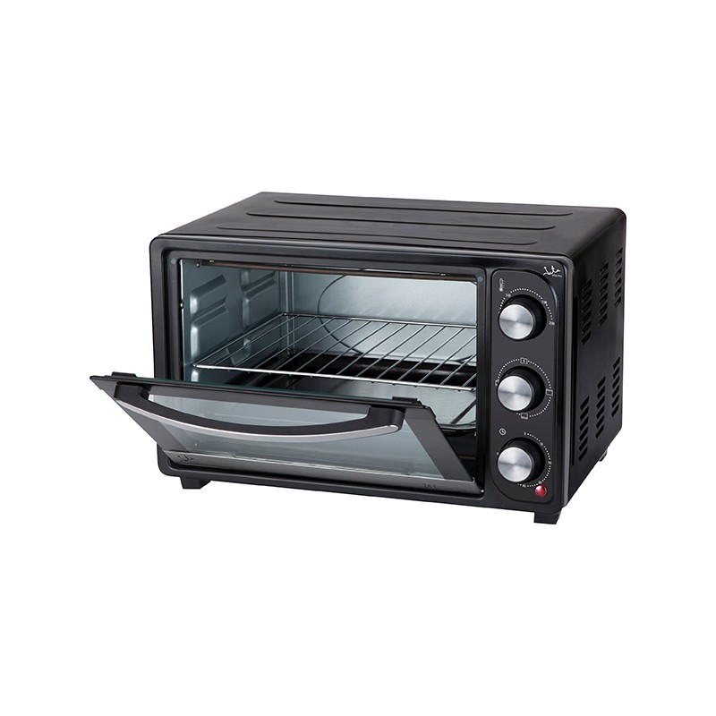 HORNO COCINA 28 LTR. C/TEMPORIZADOR