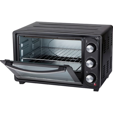 HORNO COCINA 28 LTR. C/TEMPORIZADOR