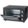 HORNO COCINA 28 LTR. C/TEMPORIZADOR