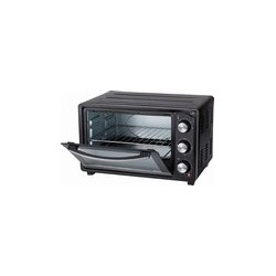 HORNO COCINA 28 LTR. C/TEMPORIZADOR