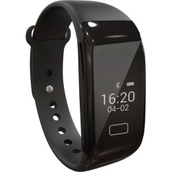 PULSERA ACTIVIDAD BLUETOOTH NE