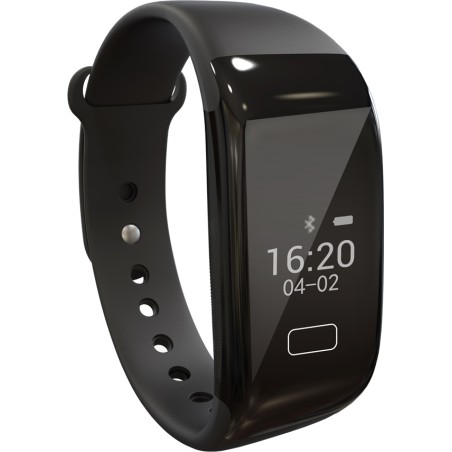 PULSERA ACTIVIDAD BLUETOOTH NE