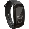 PULSERA ACTIVIDAD BLUETOOTH NE