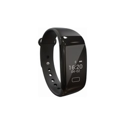 PULSERA ACTIVIDAD BLUETOOTH NE