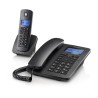 TELEFONO INALAMB.COMBO DECT