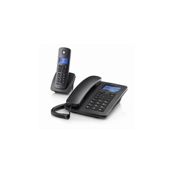 TELEFONO INALAMB.COMBO DECT