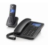 TELEFONO INALAMB.COMBO DECT