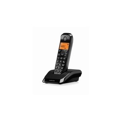 TELEFONO INALAMBRICO DECT