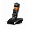 TELEFONO INALAMBRICO DECT