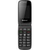 TELEFONO MOVIL SENIOR DOBLE SIM