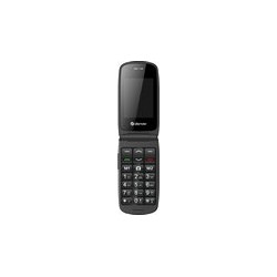 TELEFONO MOVIL SENIOR DOBLE SIM