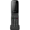 TELEFONO MOVIL SENIOR DOBLE SIM