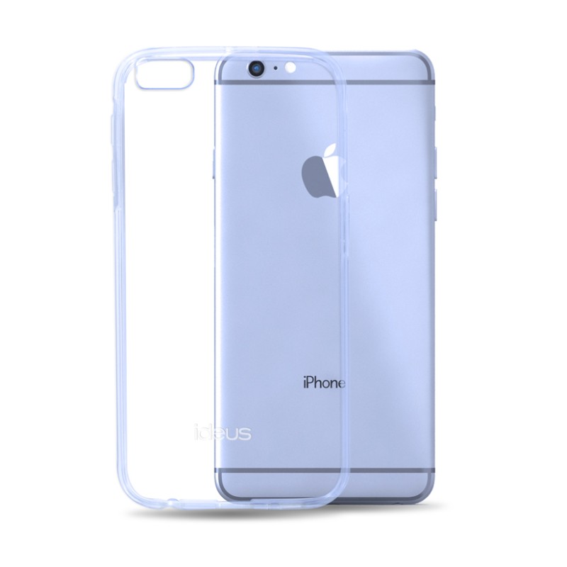 CARCASA ANTIRAYAD IPHONE 6 TTE