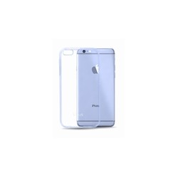 CARCASA ANTIRAYAD IPHONE 6 TTE