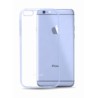 CARCASA ANTIRAYAD IPHONE 6 TTE