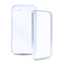 CARCASA ANTIRAYAD IPHONE 6 TTE