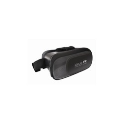 GAFAS 3D MOVIL HAST 5,5 NEGRO